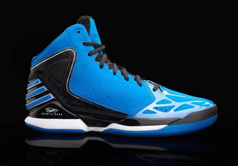 new adidas derrick rose shoes